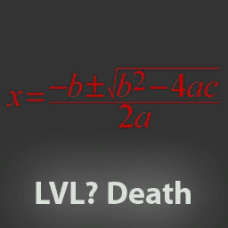 doom_bringer_lvl_death.png